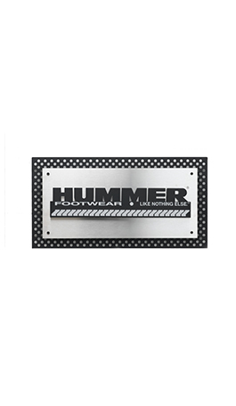 Custom Automotive Displays