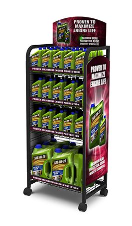 Auto-Mobile-Product-Displayjpg