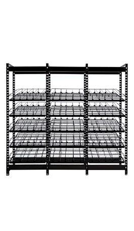 Backroom-Black-Dairy-3Door-Lineup