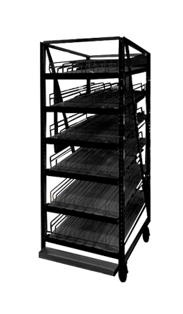 Backroom-Black-Dairy-Cart-1