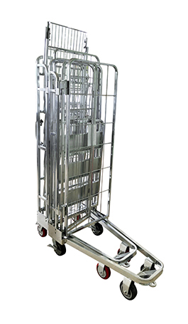 Backroom-Stocking-Cart-Nested-Flipped