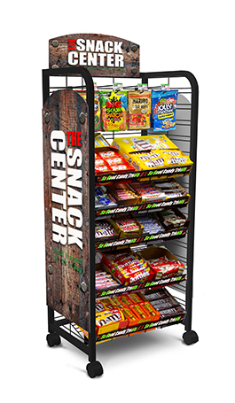 C-Store-Stock-Mobile