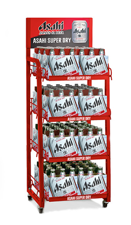 DrugGrocery-Asahi-FSU