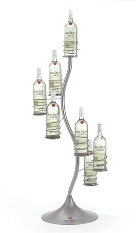 DrugGrocery-Barcardi-Display