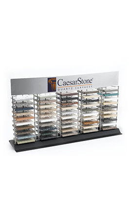 Home-Improvement-Caesar-Stone-Horizontal