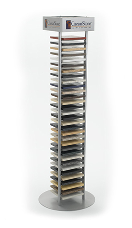 Home-Improvement-Caesar-Stone-Vertical