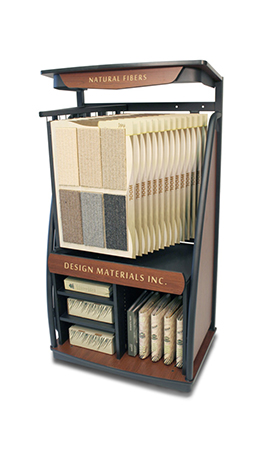 Home-Improvement-DMI-Merchandiser