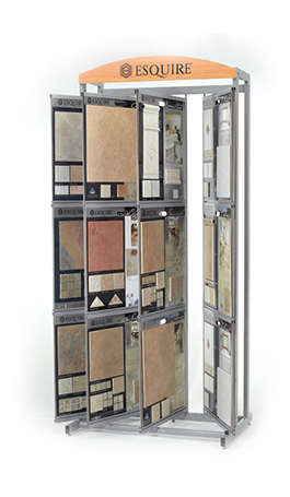 Home-Improvement-Esquire-Flip-Panels