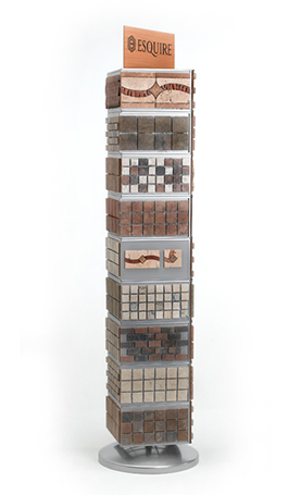 Home-Improvement-Esquire-Flooring-Spinner