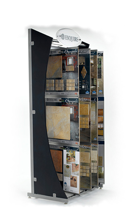 Home-Improvement-Esquire-Sample-Boards