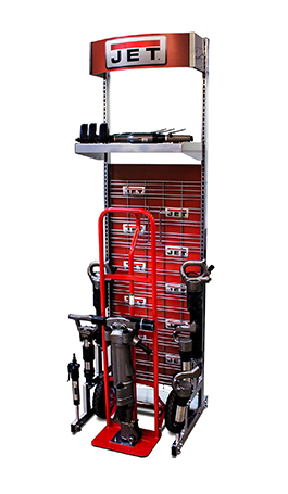 Home-Improvement-Jet-On-Dolly-Displayjpg