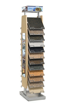 Home-Improvement-Viatera-Tile-Display