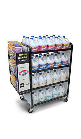 Mas-BigBox-Clorox-Display