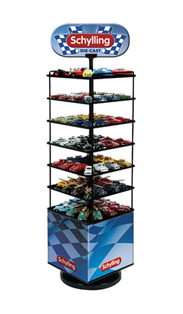 Mas-BigBox-Diecast-Display