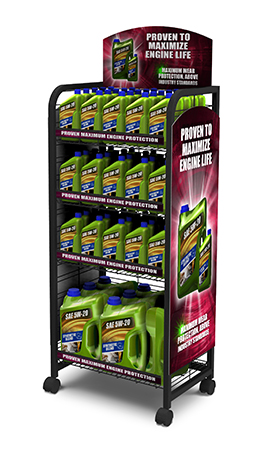 Mas-BigBox-Mobile-Product-Display