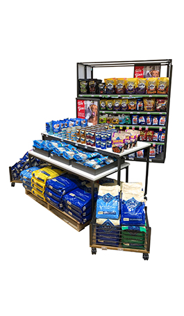 Mas-BigBox-Petfood-Dept