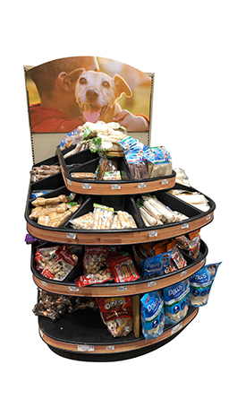 Mas-BigBox-Petfood-Specialty-Endcap2