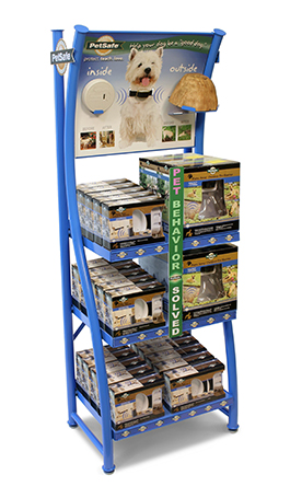 Mas-BigBox-Petsafe-FSU