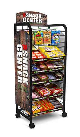 Mas-BigBox-Stock-Mobile-Shelf-Display
