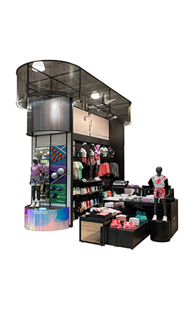 Sporting-Goods-Branded-Apparel