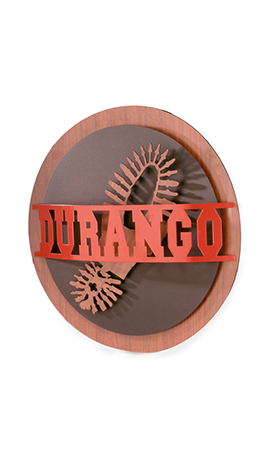 Sporting-Goods-Durango-Sign