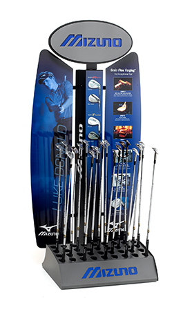 Sporting-Goods-Mizuno-Golf-Clubs-Display3