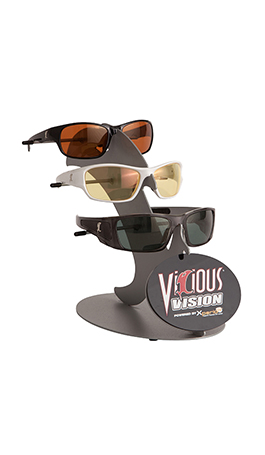 Sporting-Goods-Sunglasses-Display
