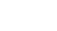 Nashville Display Logo