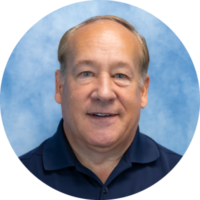 Jim-Schiro