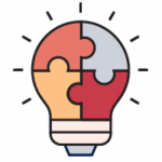 Design, Development & Value Engineering