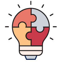 Design, Development & Value Engineering